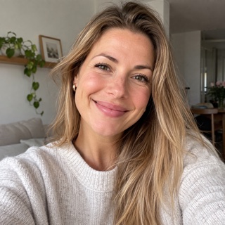 Carla R.