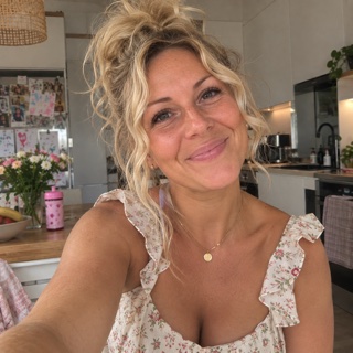 Katrin H.