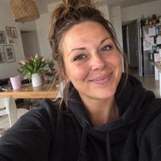 Erika B.